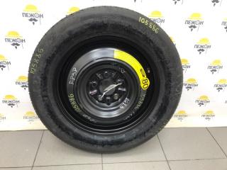 Докатка Dodge Caliber 2007 5105079AA 1 2.0 ECN