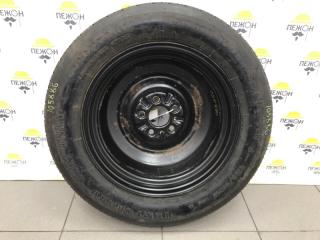 Докатка Dodge Caliber 2007 5105079AA 1 2.0 ECN