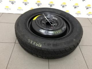 Докатка Dodge Caliber 2007 5105079AA 1 2.0 ECN