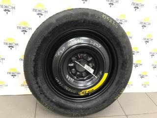 Докатка Dodge Caliber 2007 5105079AA 1 2.0 ECN