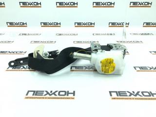 Ремень безопасности Lexus Nx300H 2018 7321078070C2 2.5 2ARFXE, передний правый