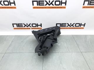 Ящик для инструментов Lexus Nx300H 2018 7520578031 2.5 2ARFXE, правый