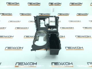 Накладка центральной консоли Lexus Nx300H 2018 5880578040C1 2.5 2ARFXE