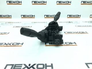 Переключатель подрулевой (в сборе) Lexus Nx300H 2018 8414078010 2.5 2ARFXE