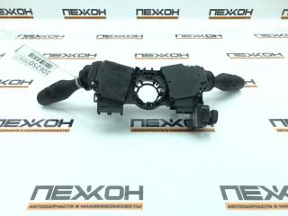 Переключатель подрулевой (в сборе) Lexus Nx300H 2018 8414078010 2.5 2ARFXE