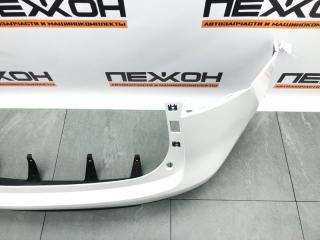 Бампер Lexus Nx300H 2018 5215978908 2.5 2ARFXE, задний