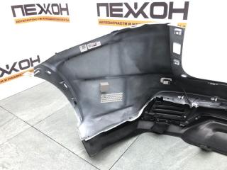 Бампер Lexus Nx300H 2018 5215978908 2.5 2ARFXE, задний