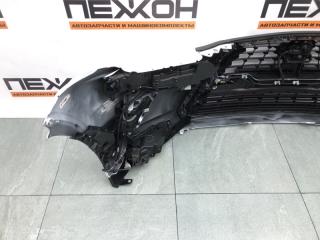 Бампер Lexus Nx300H 2018 5211978922 2.5 2ARFXE, передний