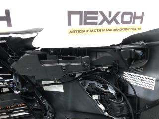 Бампер Lexus Nx300H 2018 5211978922 2.5 2ARFXE, передний