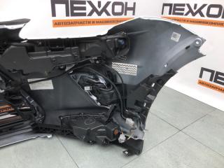 Бампер Lexus Nx300H 2018 5211978922 2.5 2ARFXE, передний