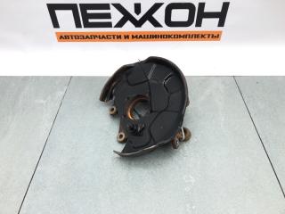 Кулак Lexus Nx300H 2018 4230542020 2.5 2ARFXE, задний левый