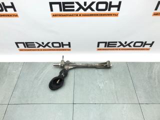 Рейка рулевая (правый руль) Lexus Nx300H 2018 4551048061 2.5 2ARFXE