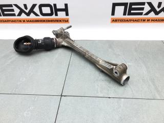 Рейка рулевая (правый руль) Lexus Nx300H 2018 4551048061 2.5 2ARFXE