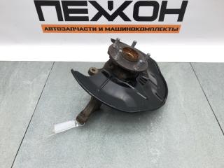 Кулак Lexus Nx300H 2018 4321178010 2.5 2ARFXE, передний правый