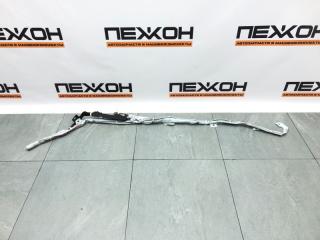 Подушка безопасности шторка Lexus Nx300H 2018 6218078020 2.5 2ARFXE, левая