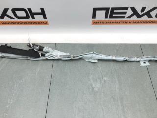 Подушка безопасности шторка Lexus Nx300H 2018 6218078020 2.5 2ARFXE, левая