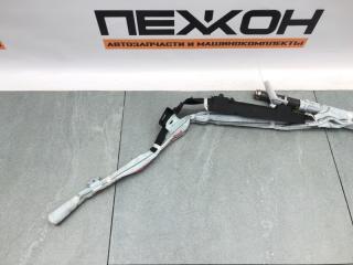 Подушка безопасности шторка Lexus Nx300H 2018 6218078020 2.5 2ARFXE, левая