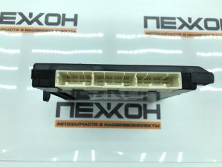 Блок комфорта Lexus Nx300H 2018 8922178040 2.5 2ARFXE