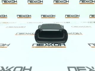 Воздуховод салонный Lexus Nx300H 2018 5886378010 2.5 2ARFXE