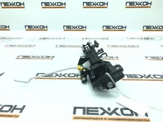 Кронштейн ручки двери Lexus Nx300H 2018 6920278010 2.5 2ARFXE, передний левый