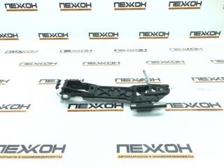 Кронштейн ручки двери Lexus Nx300H 2018 6920378010 2.5 2ARFXE, задний правый