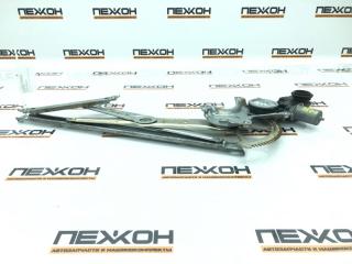 Стеклоподъемник Lexus Nx300H 2018 6980178010 2.5 2ARFXE, правый