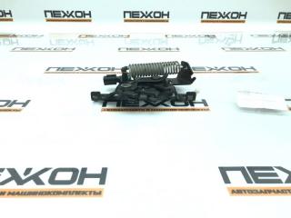 Замок капота Lexus Nx300H 2018 5351078010 2.5 2ARFXE