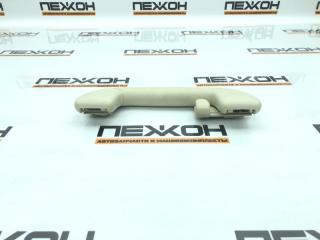 Ручка потолка Lexus Nx300H 2018 7461078030A0 2.5 2ARFXE, задняя левая