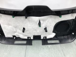 Обшивки крышки багажника Lexus Nx300H 2018 6793778011C0 2.5 2ARFXE