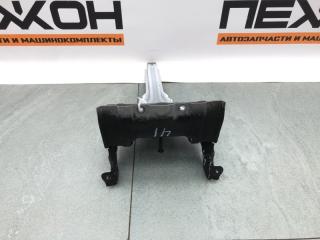 Кронштейн замка капота Lexus Nx300H 2018 5320878010 2.5 2ARFXE