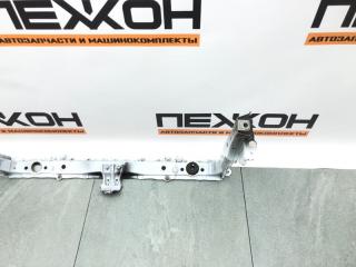 Панель передняя Lexus Nx300H 2018 5321142904 2.5 2ARFXE