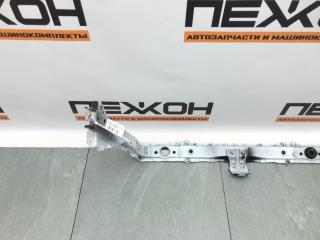 Панель передняя Lexus Nx300H 2018 5321142904 2.5 2ARFXE