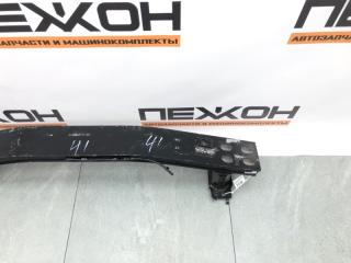 Усилитель бампера Lexus Nx300H 2018 5202178020 2.5 2ARFXE, передний