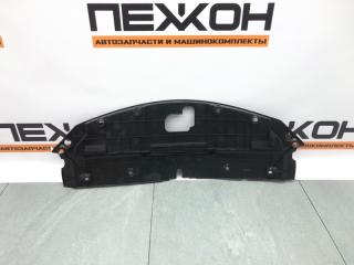 Кожух замка капота Lexus Nx300H 2018 5328978011 2.5 2ARFXE