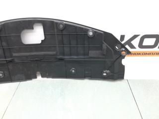 Кожух замка капота Lexus Nx300H 2018 5328978011 2.5 2ARFXE