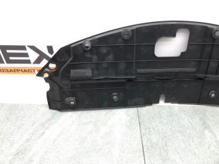 Кожух замка капота Lexus Nx300H 2018 5328978011 2.5 2ARFXE