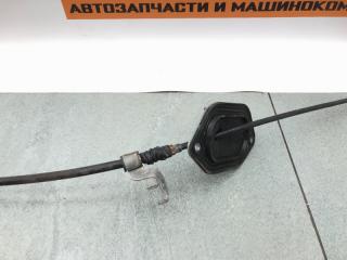 Трос АКПП Lexus Nx300H 2018 3382078020 2.5 2ARFXE