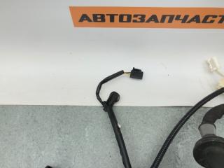 Проводка крышки багажника Lexus Nx300H 2018 8218578080 2.5 2ARFXE