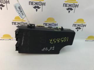 Блок предохранителей подкапотный Dodge Caliber 2007 4692169AC 1 2.0 ECN