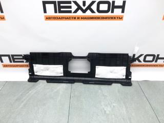 Обшивка аккумуляторной батареи Lexus Nx300H 2018 5846478020 2.5 2ARFXE