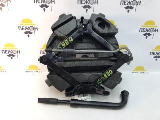 Домкрат Ford Focus 2009 1480006 2 1.6 SHDA