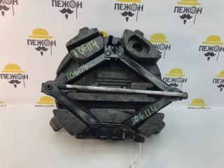 Домкрат Ford Focus 1480006 2