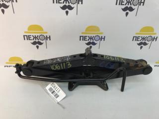 Домкрат Renault Megane 8200153953 2