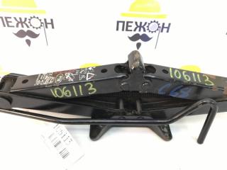 Домкрат Renault Megane 8200153953 2