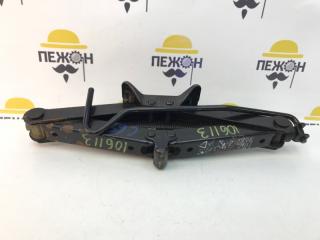 Домкрат Renault Megane 8200153953 2