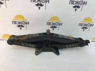 Домкрат Renault Megane 8200153953 2