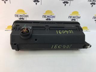 Блок предохранителей Land Rover Range Rover LR092943 4