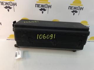 Блок предохранителей Land Rover Range Rover LR092943 4