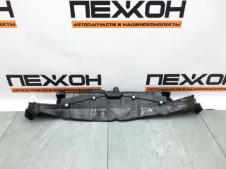 Дефлектор радиатора нижний Lexus Nx300H 2018 1668336080 2.5 2ARFXE