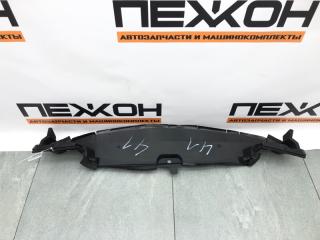 Дефлектор радиатора нижний Lexus Nx300H 2018 1668336080 2.5 2ARFXE